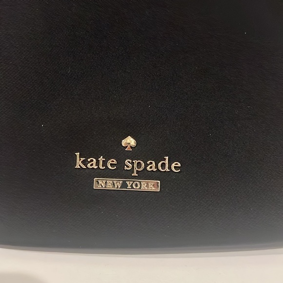 Late spade ♠️ purse - Picture 2 of 5